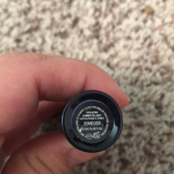 KVD everlasting glitter veil - Picture 10 of 12